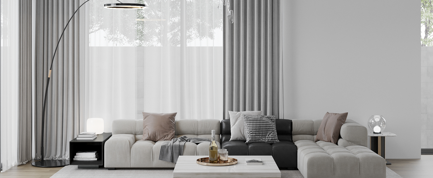 NYC Creative Studio | 3D World renderings, Inc.
